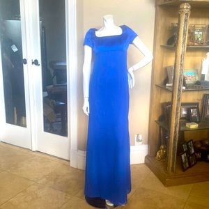 AFTER FIVE Dresses for Women on Sale up to 90% Off: Poshmark AFTER FIVE Dresses for Women on Sale up to 90% Off: Poshmark